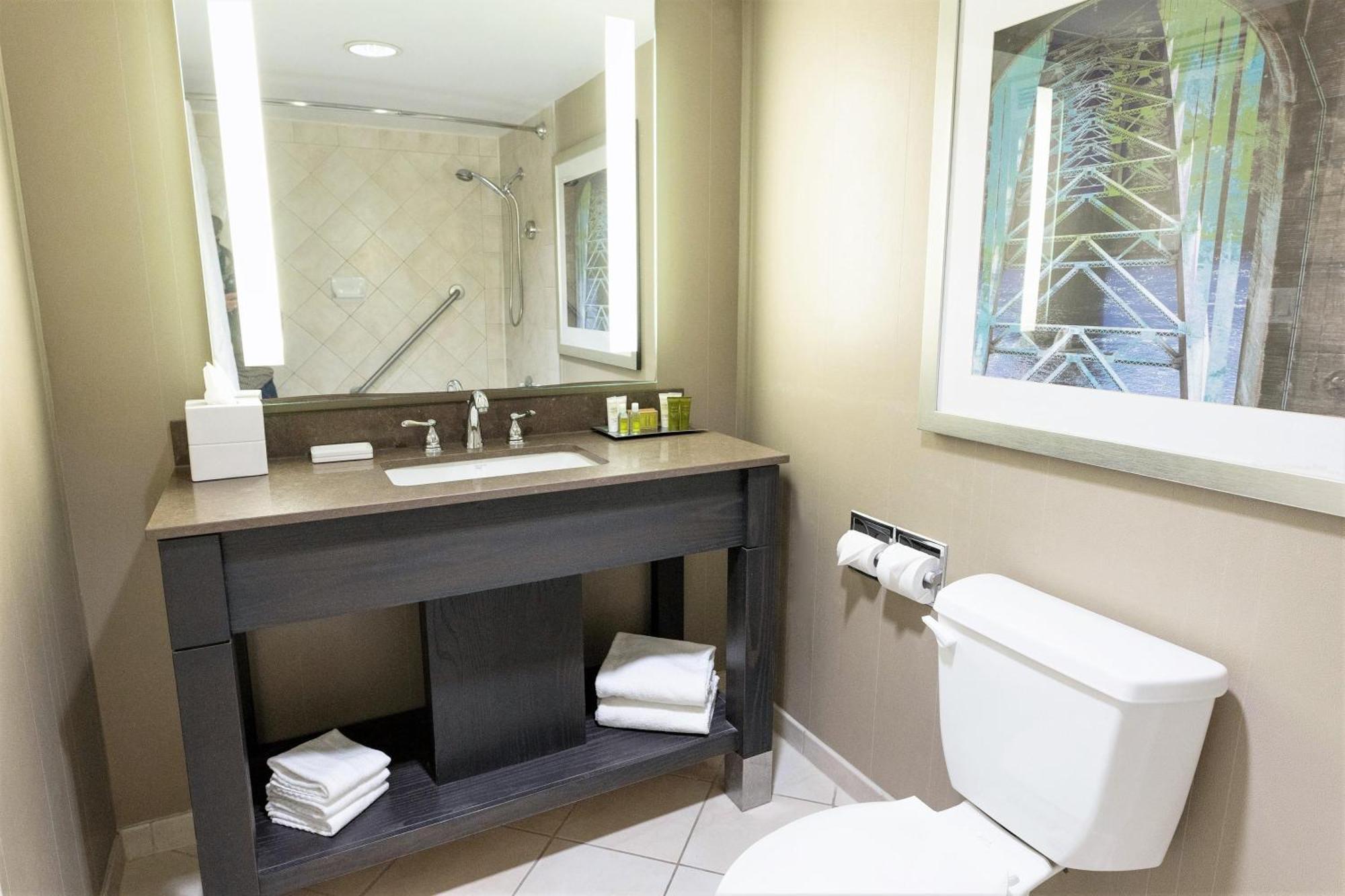 Queen Room Two Queen Beds Shower,1758304185:JPEG